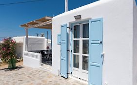 Casa Di Mykonos